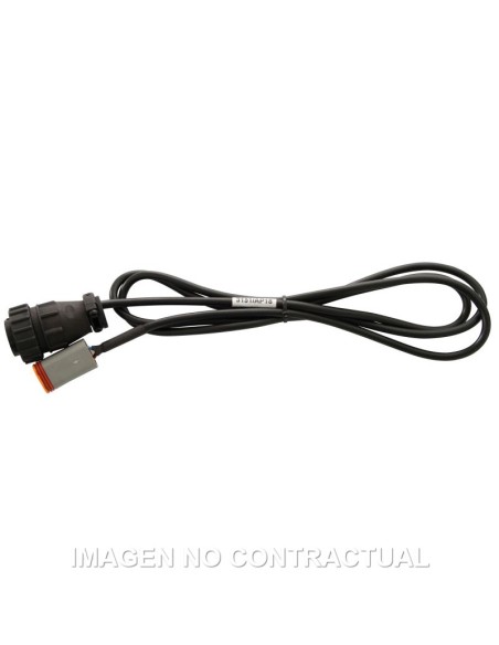 CABLE DIAGNOSIS TEXA 3151/AP18 BUELL