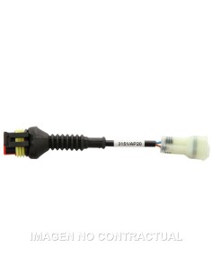 CABLE DIAGNOSIS TEXA 3151/AP20 HONDA