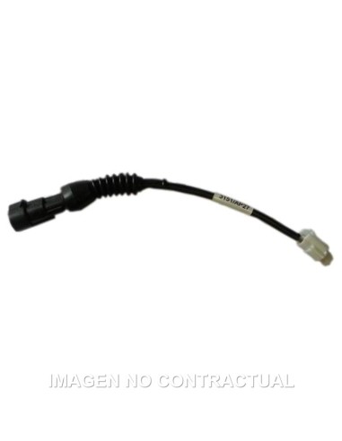 CABLE DIAGNOSIS TEXA 3151/AP27 ADAPTADOR KAWASAKI RACING BIK