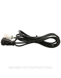 CABLE DIAGNOSIS TEXA 3151/AP29A KAWASAKI REDES CAN