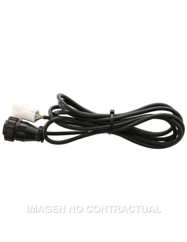 CABLE DIAGNOSIS TEXA 3151/AP29A KAWASAKI REDES CAN