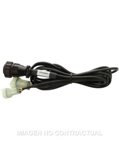 CABLE DIAGNOSIS TEXA 3151/AP31 KAWASAKI GENERICO DESDE 2010