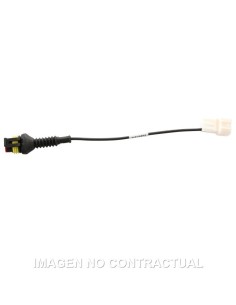 CABLE DIAGNOSIS TEXA 3151/AP33 BENELLI - KEEWAY