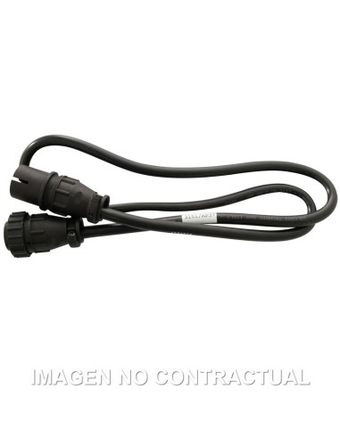 CABLE DIAGNOSIS TEXA 3151/AP37 BMW