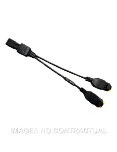 CABLE DIAGNOSIS TEXA 3151/AP44 DUCATI OFICIAL