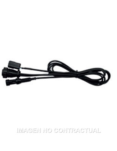 CABLE DIAGNOSIS TEXA 3151/AP51 SWM