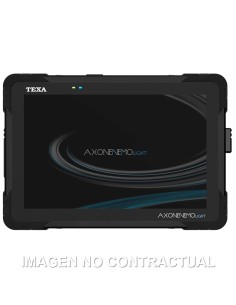 AXONE NEMO LIGHT TEXA