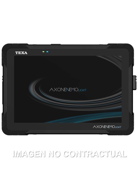 AXONE NEMO LIGHT TEXA