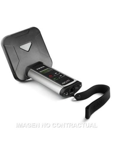 RCM CUENTARREVOLUCIONES TEXA