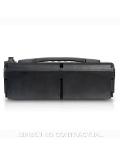 KIT BATERIAS RECARGABLES TEXA POWER PACK