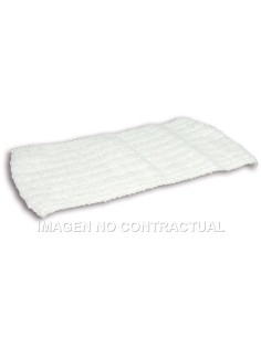 MATERIAL INSONORIZADOR SILENCIOSO MALOSSI D.60 MM