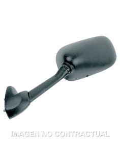 ESPEJO HERT YAMAHA YZF 600 R6 IZQUIERDO