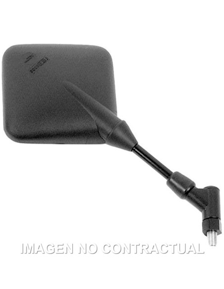 ESPEJO HERT SUZUKI DR IZQUIERDO/DERECHO