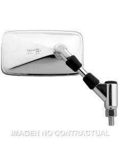 ESPEJO HERT YAMAHA XVS650 DRAGSTAR DERECHO