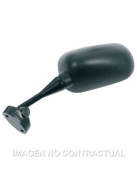 ESPEJO HERT HONDA CBR 900 RR IZQUIERDO