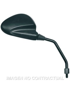 ESPEJO HERT DUCATI MONSTER DERECHO