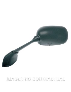 ESPEJO HERT YAMAHA YZF 1000 R1 IZQUIERDO