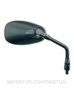 ESPEJO HERT APRILIA ATLANTIC 500 DERECHO