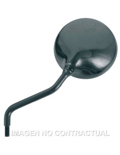 ESPEJO HERT HONDA XLV VARADERO 1000 IZQUIERDO