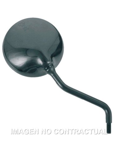 ESPEJO HERT HONDA XLV VARADERO 1000 DERECHO