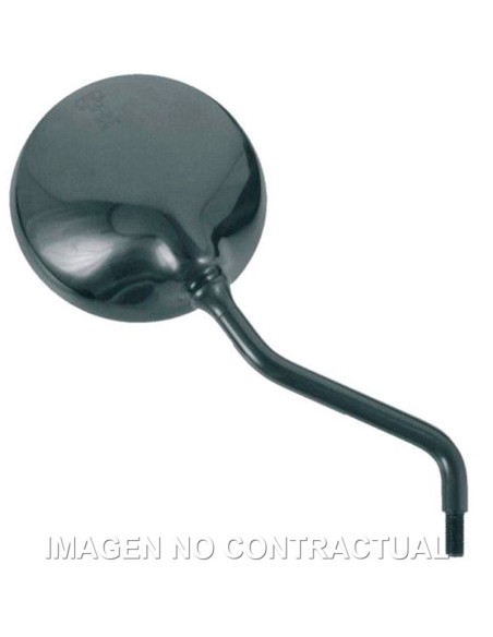 ESPEJO HERT HONDA XLV VARADERO 1000 DERECHO