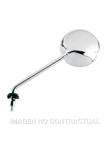 ESPEJO HERT PIAGGIO VESPA GTS 125/150 IZQUIERDO