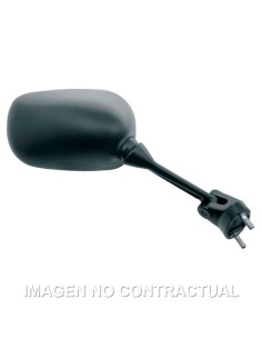 ESPEJO HERT KAWASAKI ZX-6R 600 DERECHO