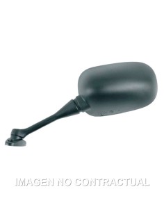 ESPEJO HERT HONDA CBR 600 RR IZQUIERDO