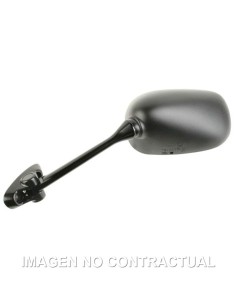 ESPEJO HERT SUZUKI GSF 650 BANDIT IZQUIERDO