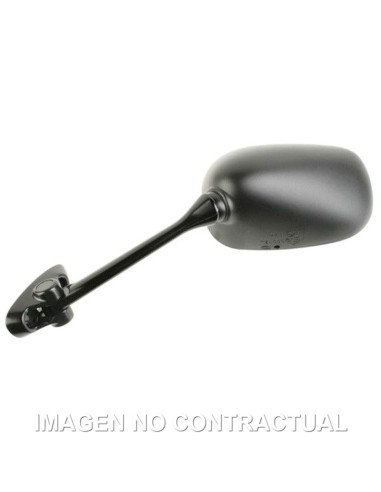 ESPEJO HERT SUZUKI GSF 650 BANDIT IZQUIERDO