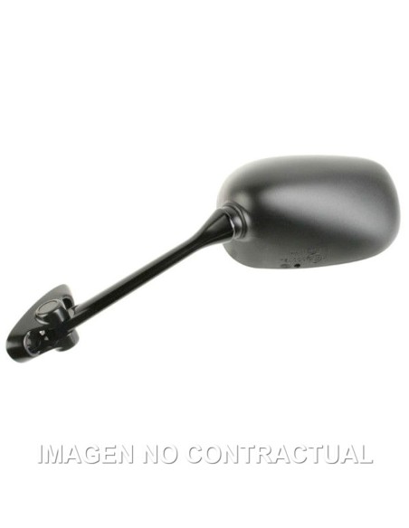ESPEJO HERT SUZUKI GSF 650 BANDIT IZQUIERDO