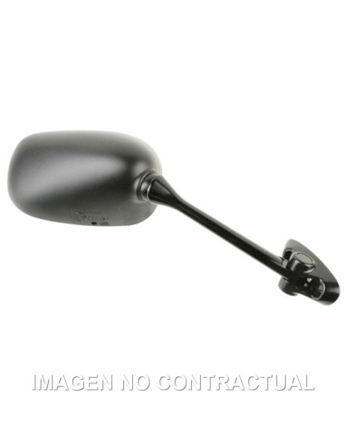 ESPEJO HERT SUZUKI GSF 650 BANDIT DERECHO