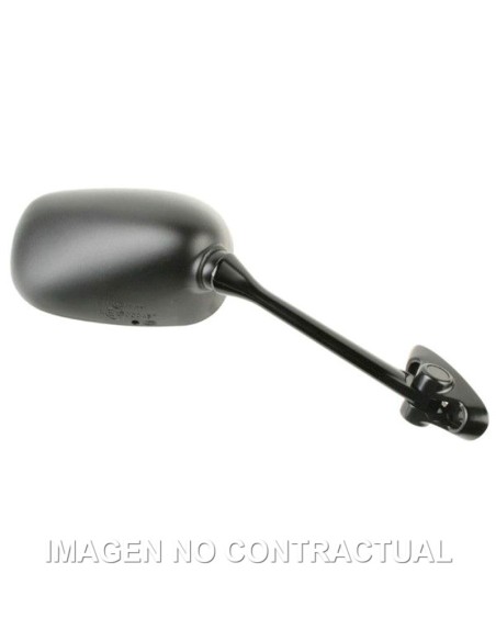 ESPEJO HERT SUZUKI GSF 650 BANDIT DERECHO