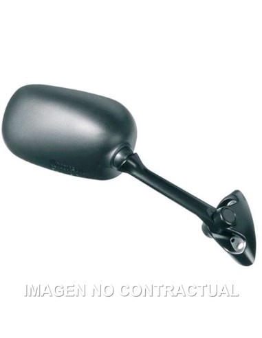 ESPEJO HERT SUZUKI GSXR 600/750 DERECHO