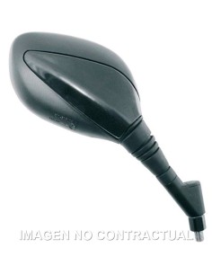 ESPEJO HERT KYMCO DINK EURO3 DERECHO