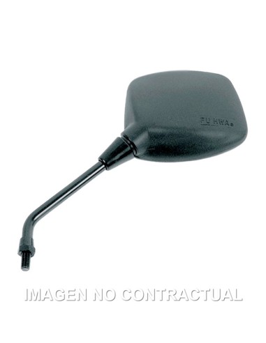 ESPEJO HERT YAMAHA XJ 600 N IZQUIERDO