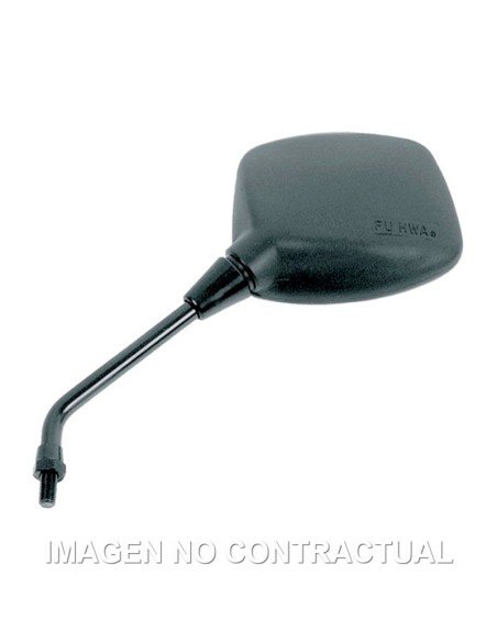 ESPEJO HERT YAMAHA XJ 600 N IZQUIERDO