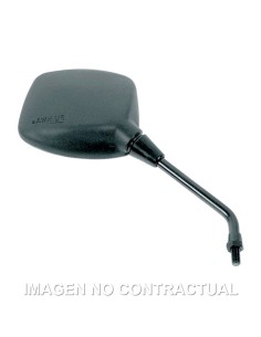 ESPEJO HERT YAMAHA XJ 600 N DERECHO