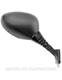 ESPEJO HERT YAMAHA MAJESTY 250 DERECHO