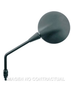 ESPEJO HERT BMW F 650 GS IZQUIERDO/DERECHO