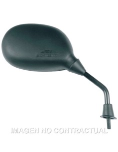 ESPEJO HERT HONDA LEAD 100 DERECHO
