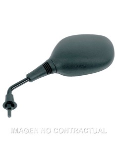 ESPEJO HERT HONDA SH 125 IZQUIERDO