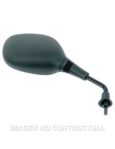 ESPEJO HERT HONDA SH 125 DERECHO