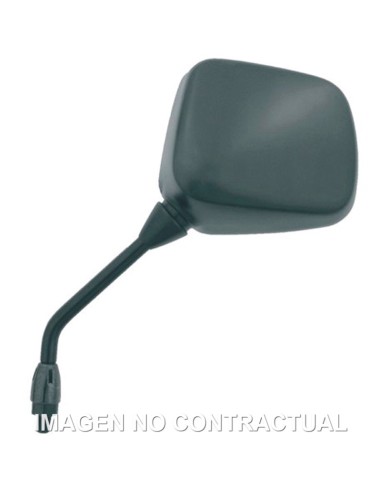 ESPEJO HERT YAMAHA TDM 850 IZQUIERDO