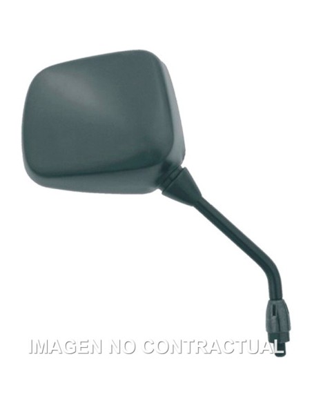 ESPEJO HERT YAMAHA TDM 850 DERECHO