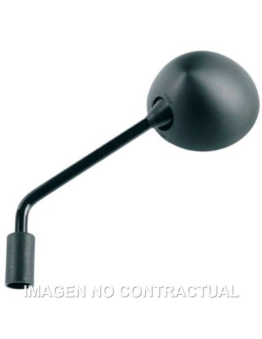 ESPEJO HERT APRILIA TUONO IZQUIERDO/DERECHO