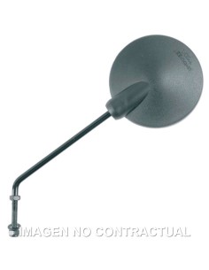 ESPEJO HERT PEUGEOT LUDIX 50 IZQUIERDO/DERECHO
