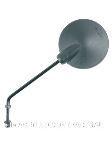 ESPEJO HERT PEUGEOT LUDIX 50 IZQUIERDO/DERECHO