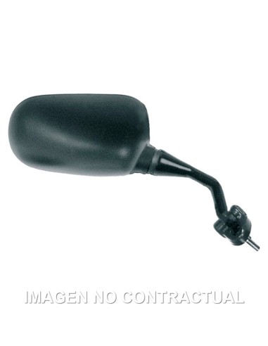 ESPEJO HERT HONDA CBF 600 S DERECHO