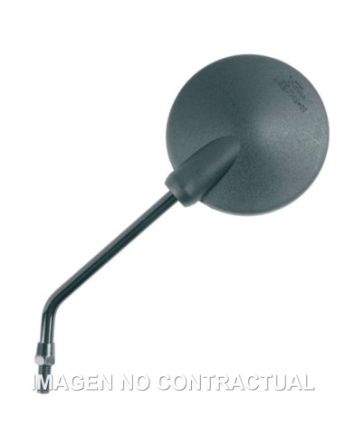 ESPEJO HERT KTM LC4 640 IZQUIERDO/DERECHO